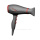 Best Selling Powerful Hair Dryer for Salon